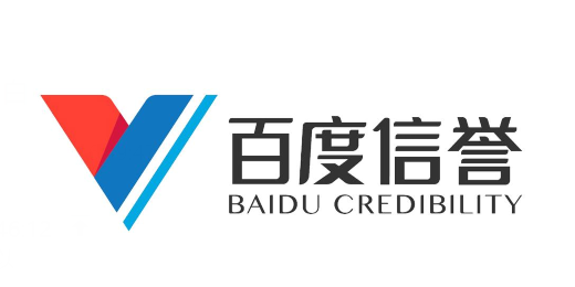 色偷偷成人免费视频网站|总投资上千亿元 重庆发布26项环保产业商机清单